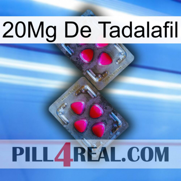 20Mg Tadalafil 15.jpg